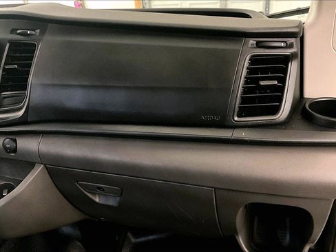 Used 2023 Ford Transit 150 Low Roof image 15