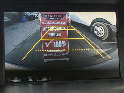 Used 2014 Honda Accord EX-L image 53