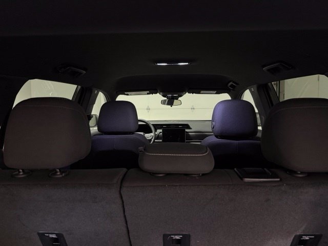 Used 2026 GMC Terrain Elevation FWD image 9