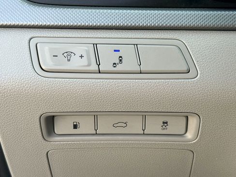 Used 2018 Hyundai Sonata SE image 14