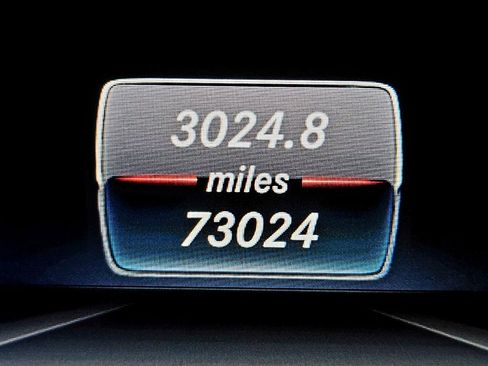 Used 2019 Mercedes-Benz GLS 450 4MATIC image 23