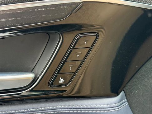 New 2026 Acura MDX Type S AWD/4WD image 10