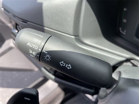 New 2025 Honda Accord Sport image 31