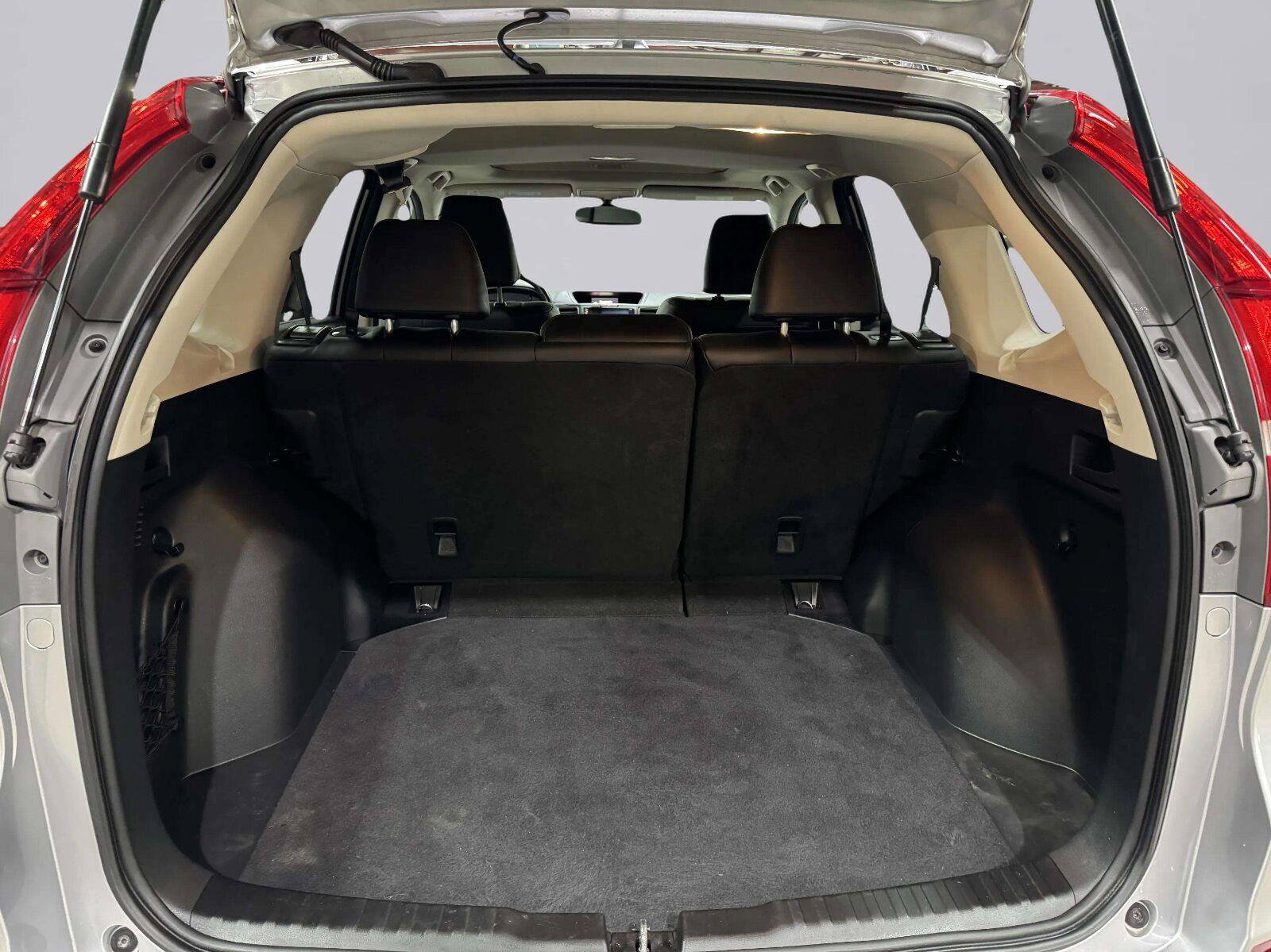 Used 2016 Honda CR-V EX-L image 37