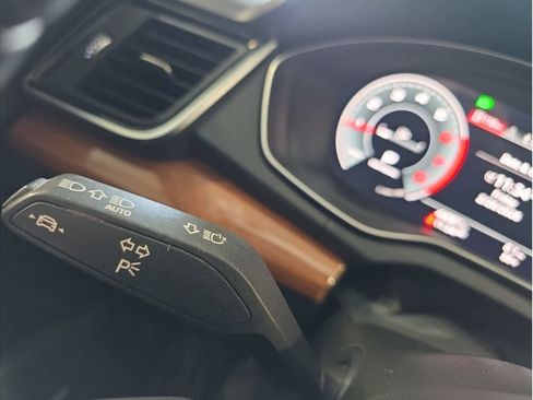 Used 2023 Audi Q5 2.0T Premium Plus image 27