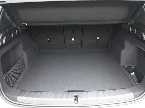 New 2026 BMW X1 xDrive28i w/ Convenience Package image 14