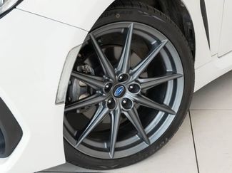 Used 2023 Subaru BRZ Limited RWD video 2