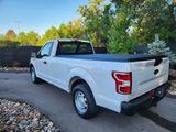 Used 2020 Ford F150 XL w/ XL Power Equipment Group image 3