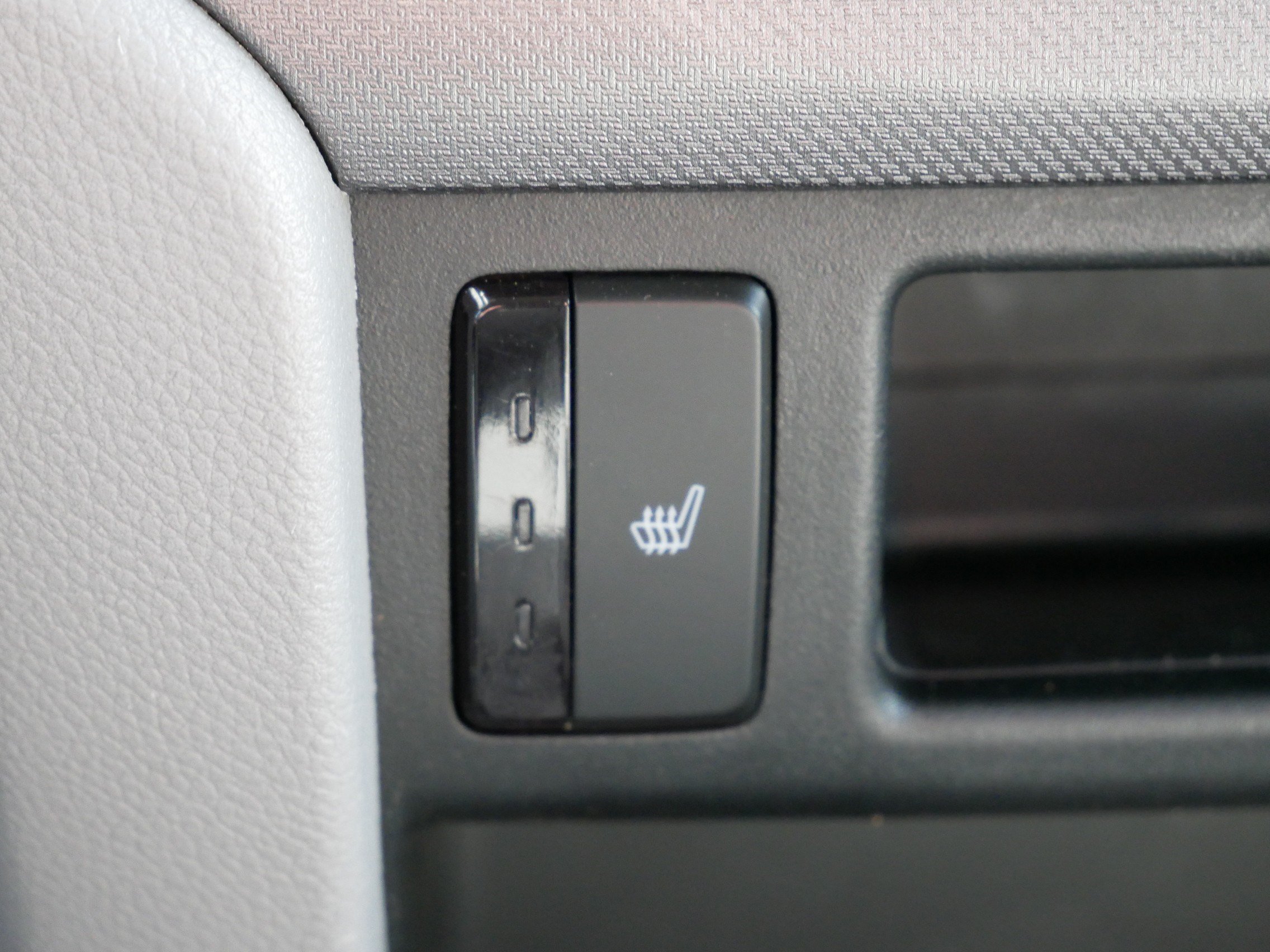 Certified 2023 Honda Ridgeline RTL-E image 28
