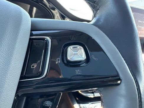 Used 2022 Lincoln Corsair Reserve w/ Equipment Group 201A AWD/4WD image 18