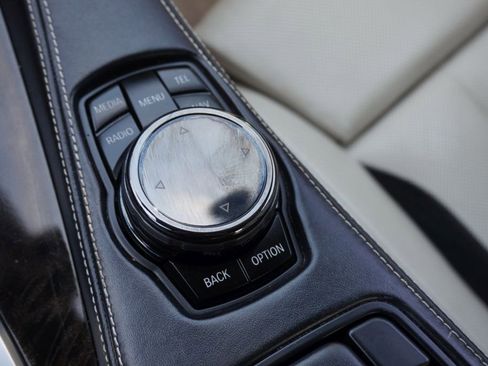 Used 2016 BMW 640i Gran Coupe image 47