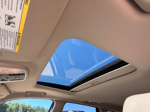 Used 2015 Jeep Grand Cherokee Limited RWD image 18