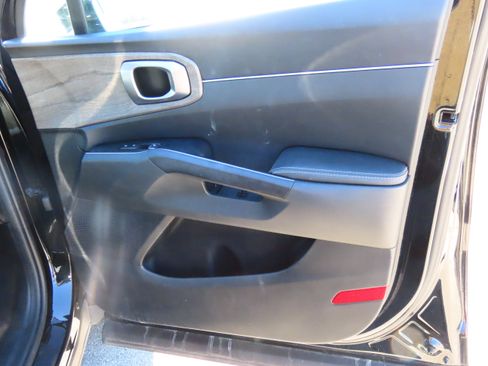 Used 2022 Kia Sorento S w/ Option Group 015 image 9