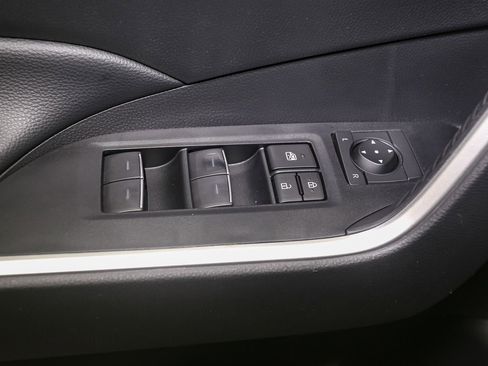 Used 2024 Toyota RAV4 XLE w/ Convenience Package AWD/4WD image 41