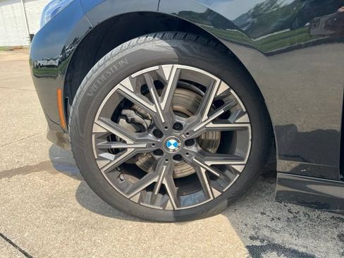 Used 2025 BMW 228i xDrive AWD/4WD image 15