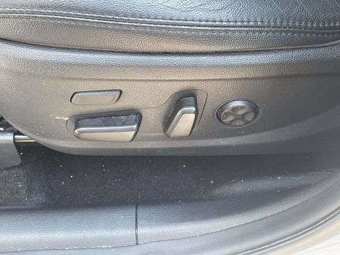 Used 2019 Hyundai Santa Fe FWD image 13