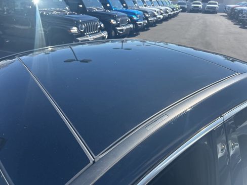 Used 2020 Mercedes-Benz A 220 image 15