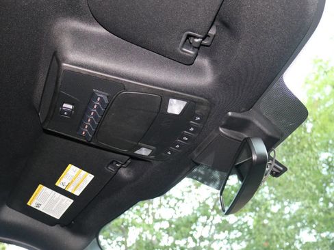 Used 2019 Ford F150 Raptor w/ Equipment Group 801A Mid image 87