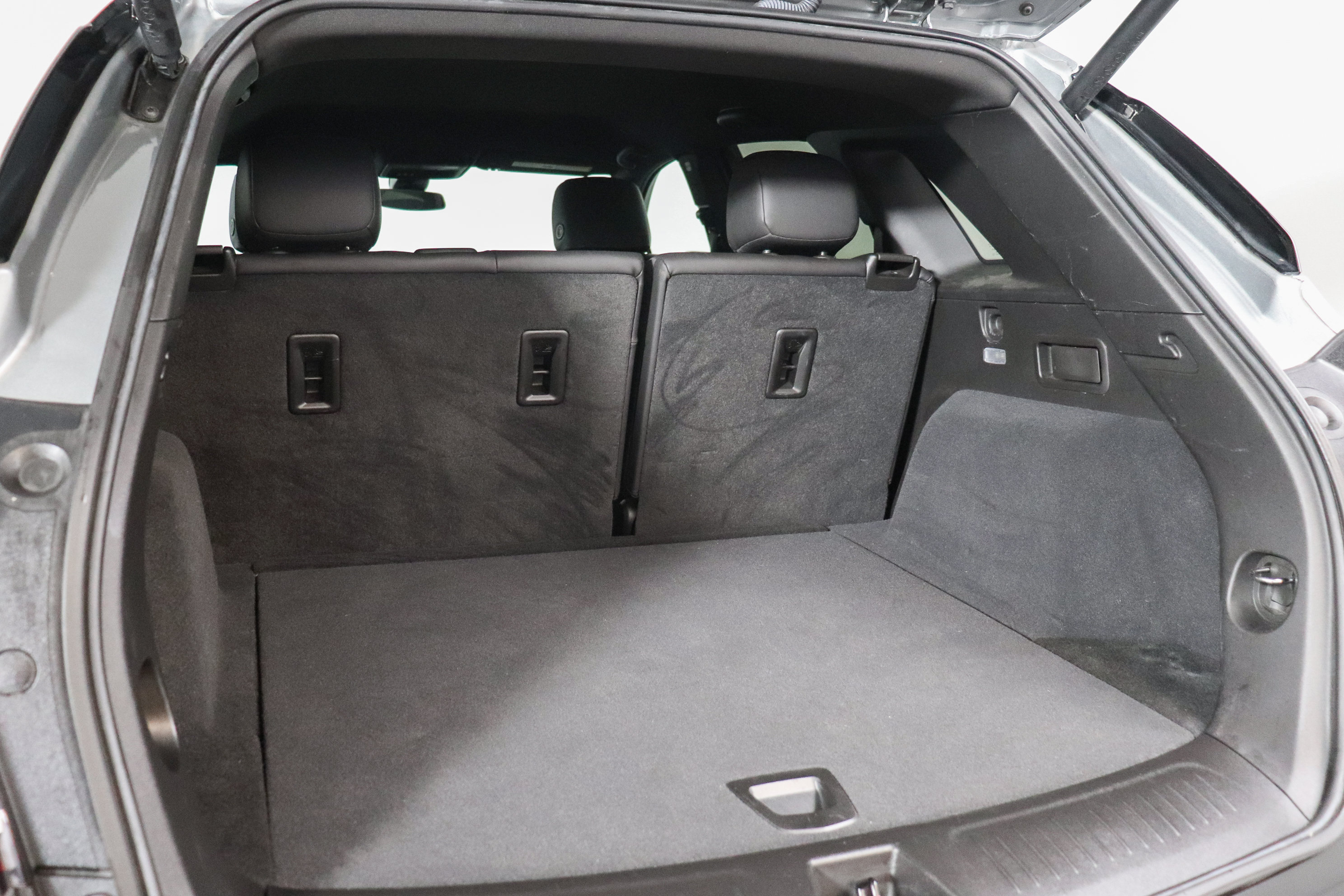 Used 2023 Cadillac XT5 Luxury AWD/4WD image 10