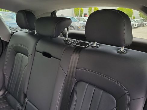 Certified 2023 Audi Q5 Premium w/ Convenience Package AWD/4WD image 27