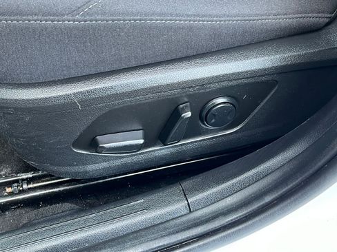 Used 2025 Hyundai Sonata SEL image 22