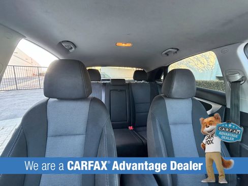 Used 2014 Hyundai Elantra GT image 15