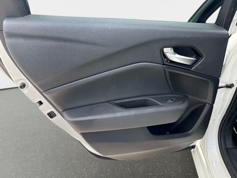 Used 2021 Acura TLX w/ Technology Package FWD image 10
