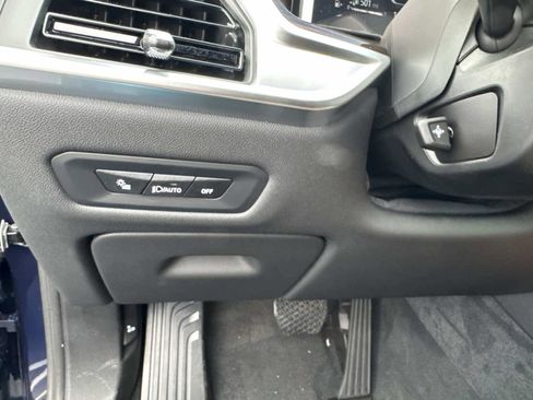 New 2026 BMW X5 xDrive50e AWD/4WD image 33