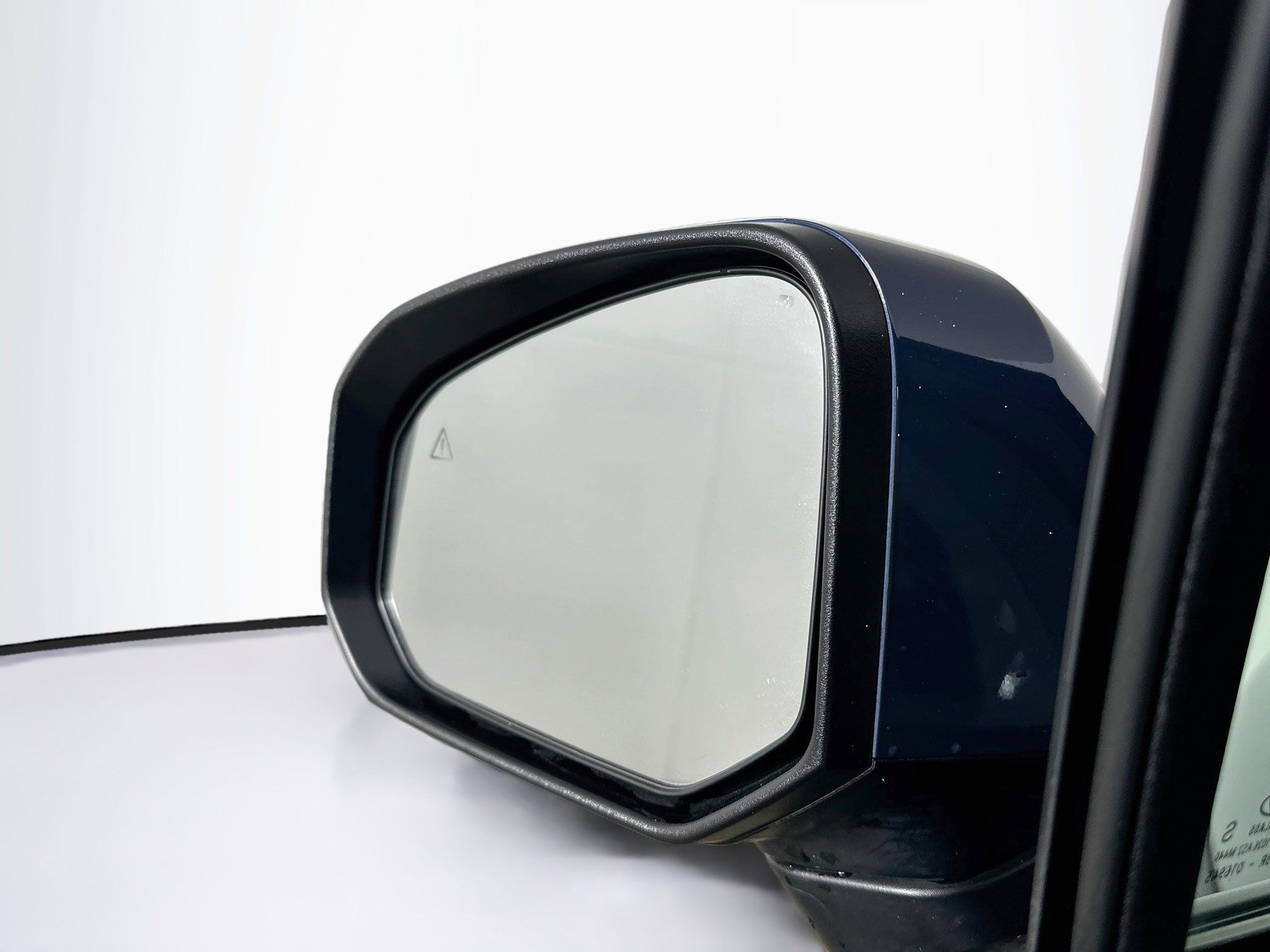 Used 2026 Hyundai Santa Fe SEL AWD/4WD image 16