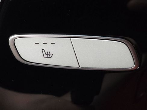 Used 2025 Mercedes-Benz G 550 image 28