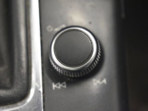 Used 2015 Audi A3 1.8T Premium Plus w/ Premium Plus Package image 44