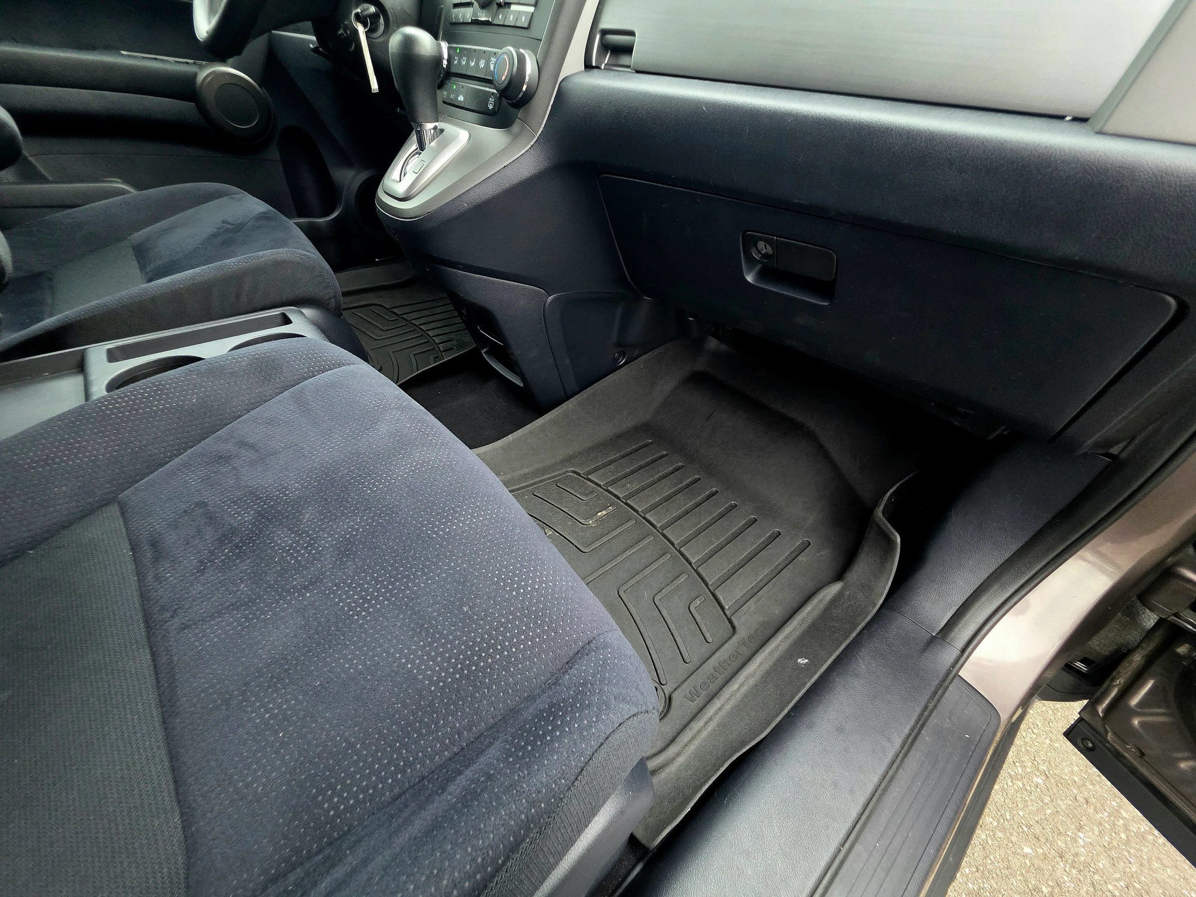 Used 2011 Honda CR-V SE image 45