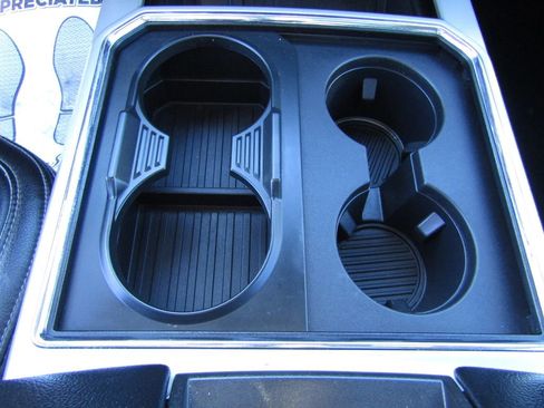 Used 2021 Ford F250 Lariat image 32