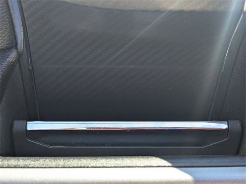 Used 2019 Ford F150 XLT w/ Equipment Group 302A Luxury image 13