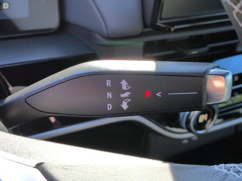 Used 2025 Honda Prologue Touring image 26