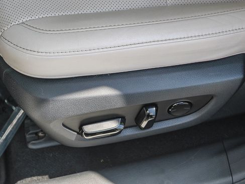 Used 2023 Lexus RX 350 Premium FWD image 22