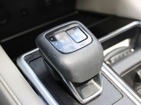 Used 2022 Nissan Pathfinder SL w/ SL Premium Package AWD/4WD image 25