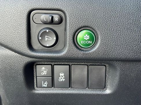 Used 2022 Honda Pilot TrailSport image 24