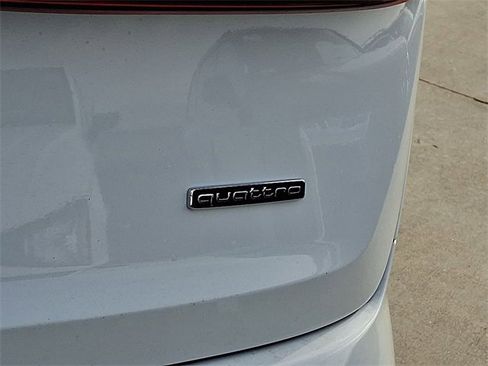 New 2026 Audi Q7 3.0T Premium Plus image 22