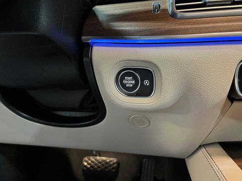 New 2026 Mercedes-Benz GLE 450 4MATIC image 31