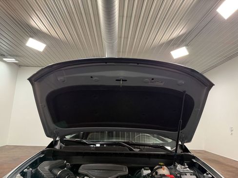 Used 2023 GMC Acadia AT4 AWD/4WD image 88