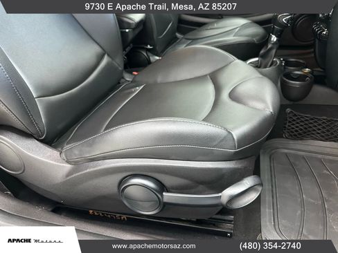 Used 2013 MINI Cooper Hardtop image 30