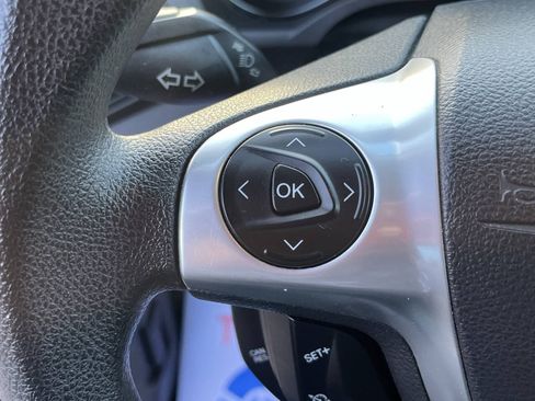 Used 2015 Ford Escape SE AWD/4WD image 20