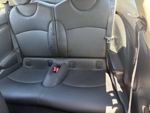 Used 2012 MINI Cooper Hardtop FWD image 12