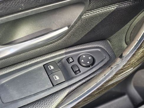 Used 2017 BMW 430i Coupe image 25