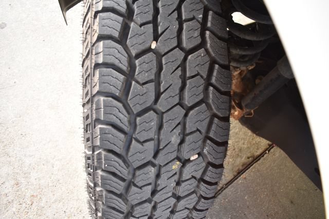 Used 2020 Ford F250 XL w/ Power Equipment Group AWD/4WD image 18