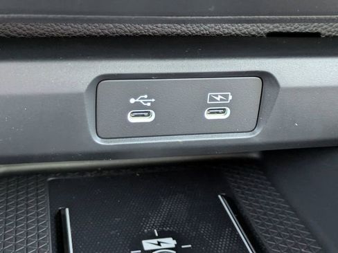 New 2026 Honda Accord LX image 20