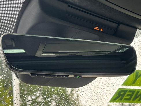 Used 2018 MAZDA MAZDA6 Signature FWD image 24