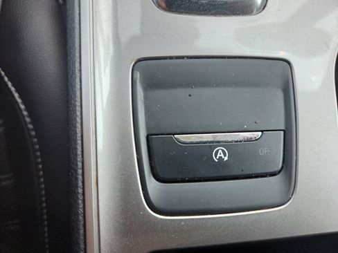 Used 2024 Ford Edge SEL w/ Convenience Package AWD/4WD image 20