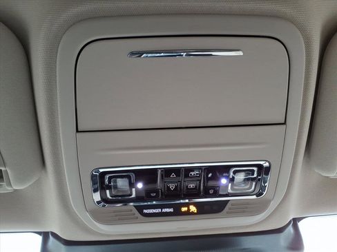 Used 2024 Lincoln Corsair Reserve w/ Equipment Group 201A image 22